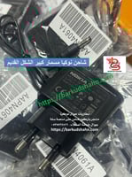 بطارية نوكيا الرهيب والعجيب الاصلية صناعة المانية...