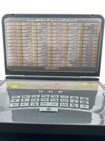 جهاز تعليم وحفظ القرآن الكريم ربع يس 78 سورة