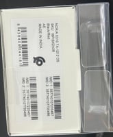 جوال نوكيا 5310 المميز صناعة هندية