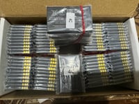 بطارية نوكيا NOKIA BL-4C تجارية وجهاز البيان الكبي...