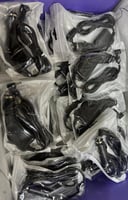 شاحن سيارة مسمار كبير عالمي ذو جودة عالية لجولات ن...