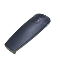 بطارية جهاز تيترا موتورولا متوافقة مع اجهزة موتورو...