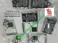 بطارية نوكيا BL-5B الاصلية بطارية جوال نوكيا NOKIA...