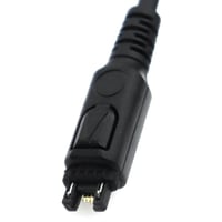 شاحن تترا موتورلا MTP850 شاحن NNTN4250B شاحن السفر...