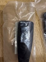 مشبك موتورولا الاصلي MTP3100 MTP3150 MTP3200 MTP32...