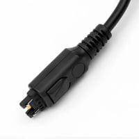 شاحن تترا موتورلا MTP850 شاحن NNTN4250B شاحن السفر...