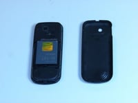 بطارية نوكيا BL-4B الاصلية انتاج جديد متوافقة مع ج...