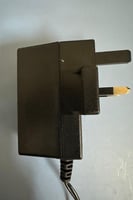 شاحن موتورولا ثلاثي MTP3550 MTP6550 MTP6750 MTP300...