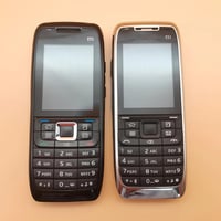 بطارية نوكيا BP-5M اللاصلية Navigator نوكيا 6110 ن...