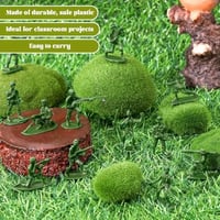 300 جندي في 12 وضع الوان متعددة