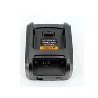 قاعدة شاحن تترا MTP3150 MTP3250 MTP6550 MTP6750MTP...