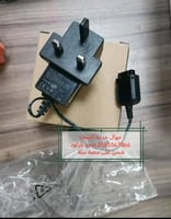 شاحن موتورولا ثلاثي MTP3550 MTP6550 MTP6750 MTP300...