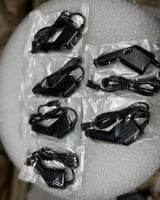 شاحن سيارة مسمار كبير عالمي ذو جودة عالية لجولات ن...