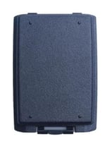 بطارية جهاز كاسديان ايرباص موديل Cassidian TH1n لي...