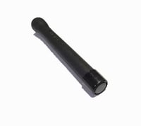 هوائي جهاز موتورلا التردد 400-470 ميجا هرتز Robust...