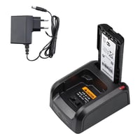 شاحن تترا موتورلا الاصلي MTP3000 MTP3100 MTP3150-M...