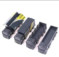 عربات الاسناد الاداري النقل الصيانة والتموين مخصصة...