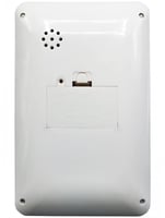 الصلاة جهاز صلاتي لتعليم طريقة الصلاة كاملة