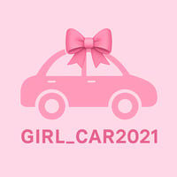store avatar