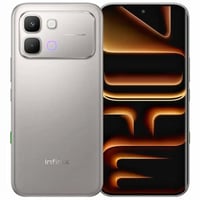 إنفينكس نوت ايدج، فايف جي، 256 جيجا، رام 8+8 رام ت...