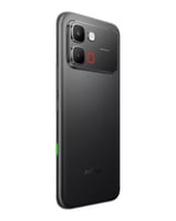 إنفينكس نوت ايدج، فايف جي، 256 جيجا، رام 8+8 رام ت...