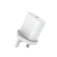 فيش منزلي PD بقوه 20 واط شركة انفنكس