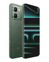 إنفينكس نوت ايدج، فايف جي، 256 جيجا، رام 8+8 رام ت...