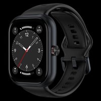 هونر تشويس ساعة ذكية