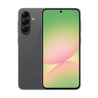 جالكسي A56 فايف جي ذاكره 256 جيجا رام 8