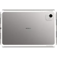 ايباد هونر اكس 9a ذاكره 128 جيجا رام 8+8 رام تيربو...