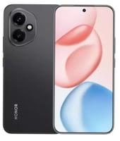 هونر 400 فايف جي 256 جيجا رام 12+12