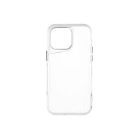 دارك - مجموعة حماية متكاملة 5 في 1 ,ضمان ذهبي