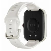 هونر تشويس ساعة ذكية