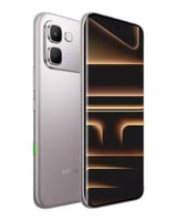 إنفينكس نوت ايدج، فايف جي، 256 جيجا، رام 8+8 رام ت...