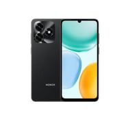 هونر‎‎ اكس 5 سي بلس، ‎128 جيجابايت، 4 جيجا رام