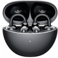 هونر Choice Earbuds Clip