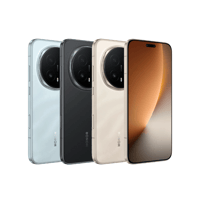 هونر ماجيك 8 برو ، 512 جيجا ، 12 جيجا رام