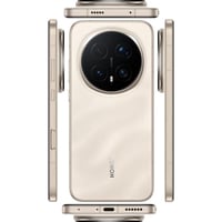 هونر ماجيك 8 برو ، 512 جيجا ، 12 جيجا رام