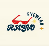 RAYVO