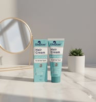 كريم الشعر يوني دوف 100 مل لتقليل تساقط الشعر