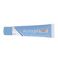 يوني دوف آكنوجيل 30 مل لعلاج حب الشباب