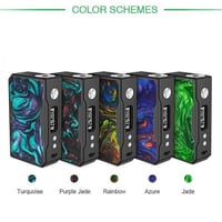 مود دراق 157 واط VooPoo Drag 157W