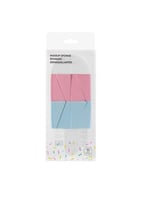 بلندر مكياج - عدد 11