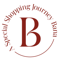 بانا للتسوق