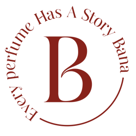 بانا للعطورات