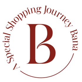 بانا للتسويق