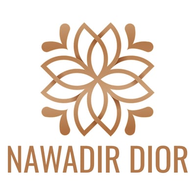 متجر نوادر ديور