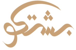 بشتكو Logo