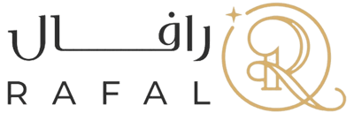 متجر رافال Logo