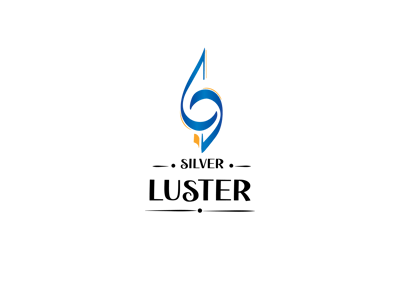 Loading Page